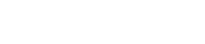 x账号买卖直达站